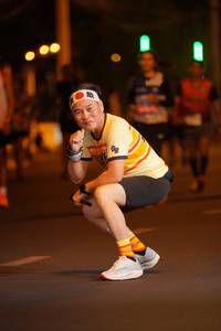 BIB: 
                            <button type="button" onclick="openModal(24335971)" class="btn btn-primary btn-sm float-right btn-popup" data-toggle="modal" data-target=".modal-high-quality">
                        <i class="fas fa-shopping-cart"></i> Add to Cart
                    </button>
                                            <button type="button" onclick="isThisMe(24335971, true)" class="btn btn-success btn-sm float-right btn-popup btn-isme hidden" data-toggle="tooltip" data-placement="bottom" title="นี่คือรูปของคุณใช่ไหม คลิกที่นี่เพื่อเอาเข้าอัลบั้ม">
                        <i class="fas fa-plus"></i> Add to album
                    </button>
                    <button type="button" onclick="isThisMe(24335971, false)" class="btn btn-warning btn-sm float-right btn-popup btn-isnotme hidden">
                        <i class="fas fa-ban"></i> Remove from album
                    </button>